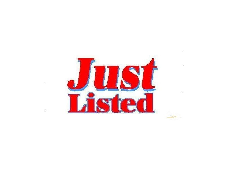 1/129 A Great Western Highway, Leura NSW 2780