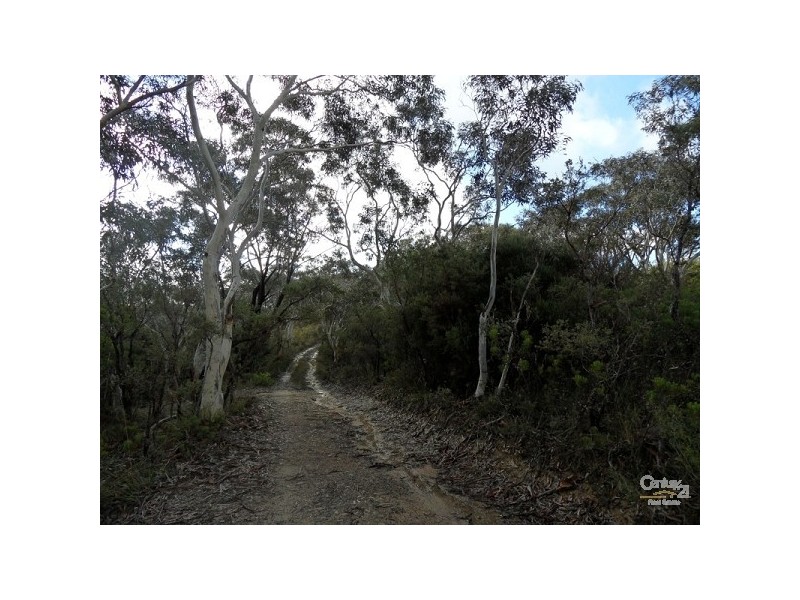 17-19 Vista Parade, Katoomba NSW 2780