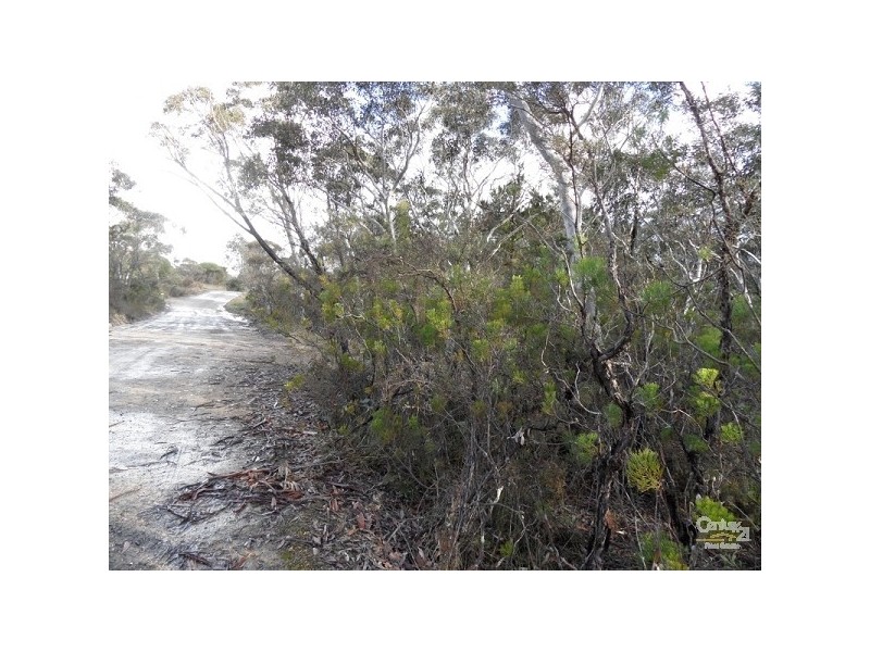 17-19 Vista Parade, Katoomba NSW 2780