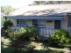 54 Queens Road, Leura NSW 2780