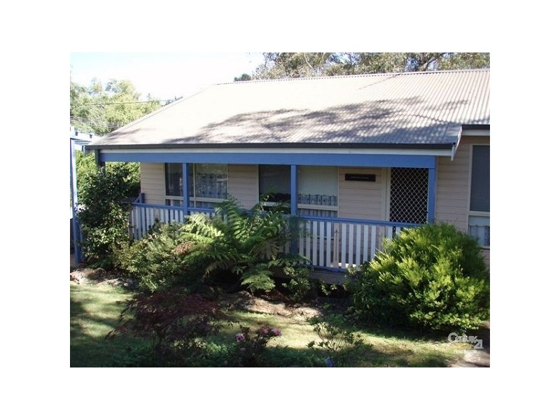 54 Queens Road, Leura NSW 2780