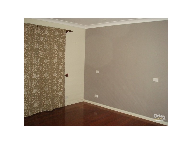 8 Pulpit Hill Road, Katoomba NSW 2780