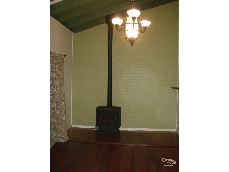 8 Pulpit Hill Road, Katoomba NSW 2780