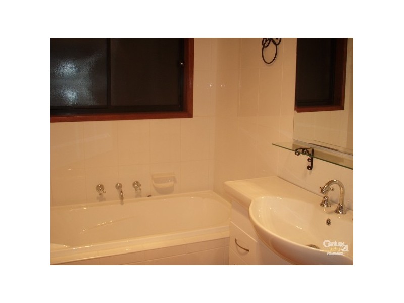 8 Pulpit Hill Road, Katoomba NSW 2780