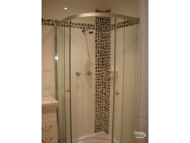 8 Pulpit Hill Road, Katoomba NSW 2780