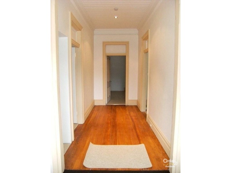 2/6 Blackheath Street, Leura NSW 2780