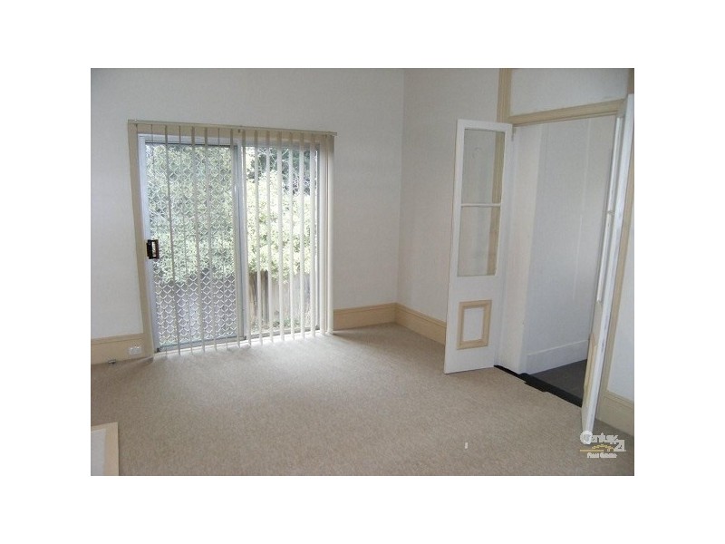 2/6 Blackheath Street, Leura NSW 2780