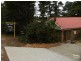 131 Railway Parade, Leura NSW 2780