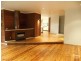 131 Railway Parade, Leura NSW 2780
