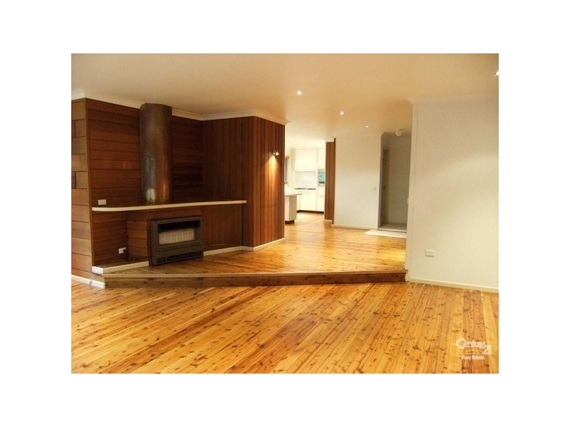 131 Railway Parade, Leura NSW 2780