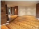 131 Railway Parade, Leura NSW 2780