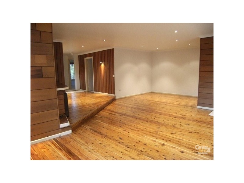 131 Railway Parade, Leura NSW 2780