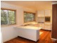 131 Railway Parade, Leura NSW 2780