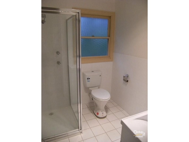 131 Railway Parade, Leura NSW 2780