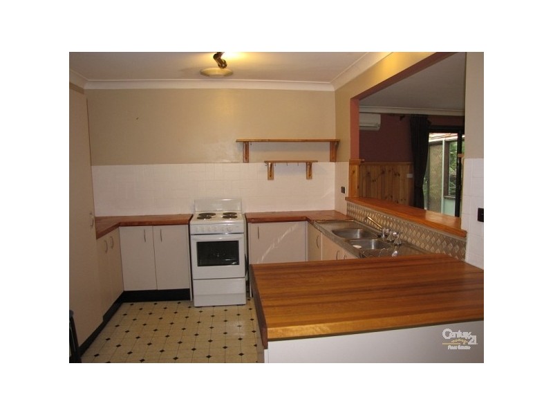 14 Nelson Road, Katoomba NSW 2780