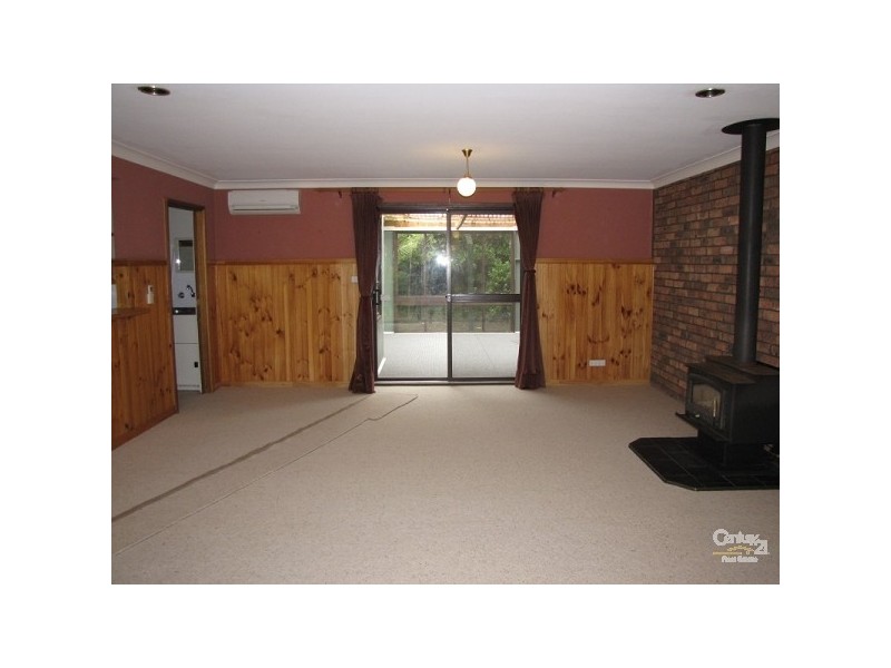 14 Nelson Road, Katoomba NSW 2780