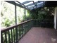 Leura NSW 2780