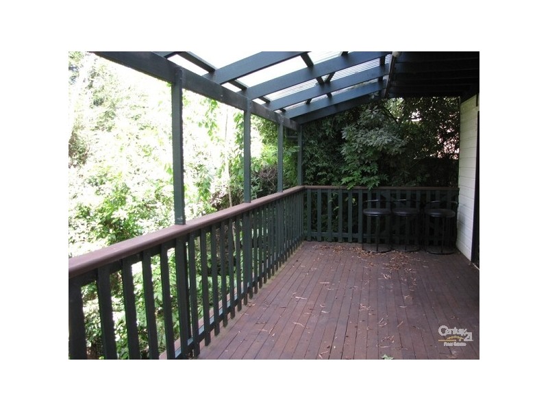 Leura NSW 2780