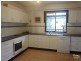 Leura NSW 2780