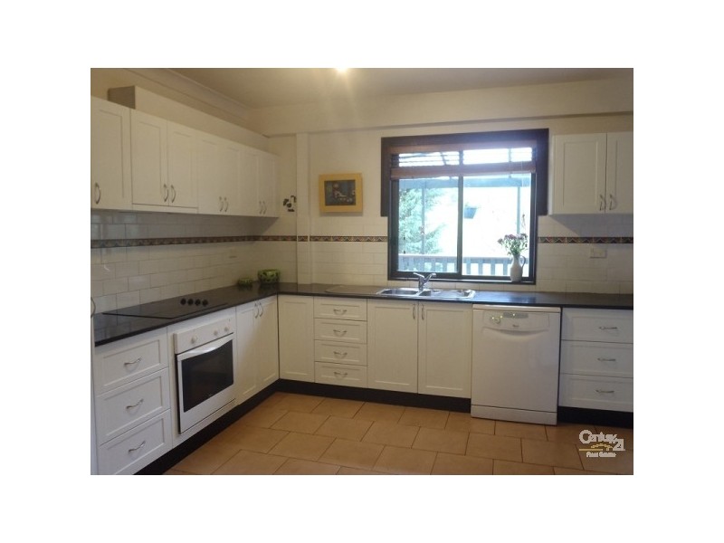 Leura NSW 2780