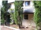 Leura NSW 2780