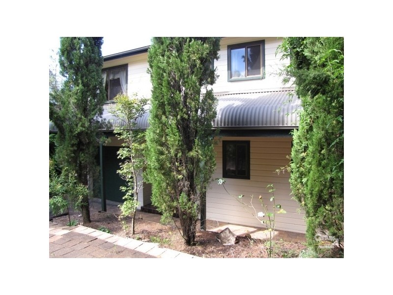 Leura NSW 2780