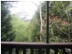 Leura NSW 2780