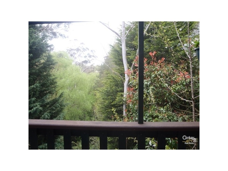 Leura NSW 2780