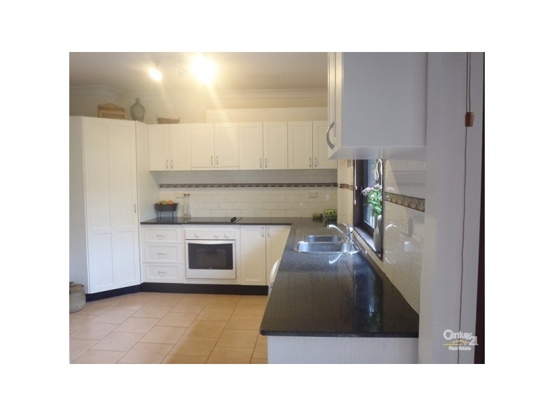 Leura NSW 2780
