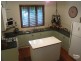 Wentworth Falls NSW 2782