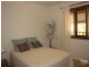 Wentworth Falls NSW 2782