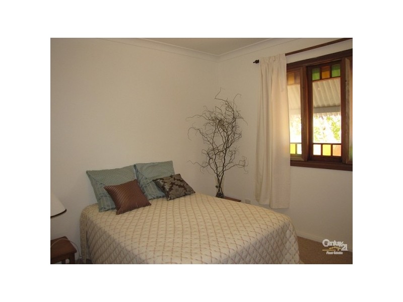 Wentworth Falls NSW 2782