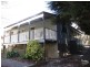 Wentworth Falls NSW 2782