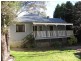Wentworth Falls NSW 2782