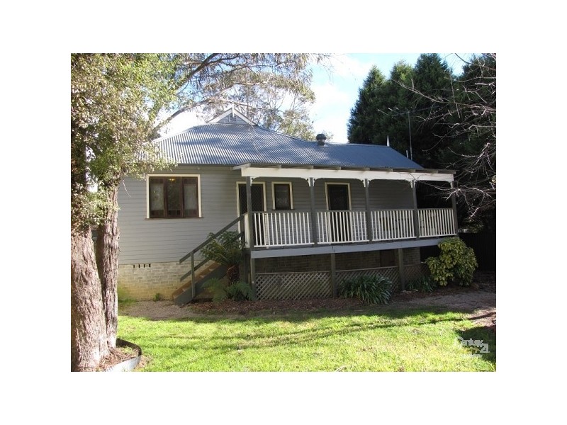 Wentworth Falls NSW 2782