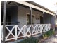 Wentworth Falls NSW 2782