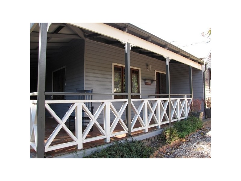 Wentworth Falls NSW 2782