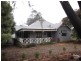 Wentworth Falls NSW 2782