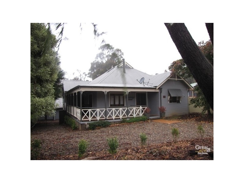 Wentworth Falls NSW 2782