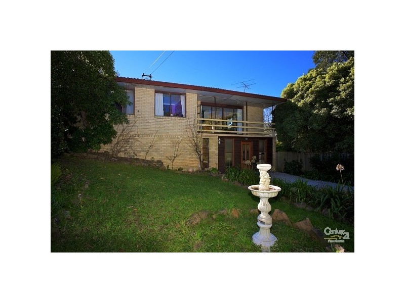 25 Cedar Street, Katoomba NSW 2780