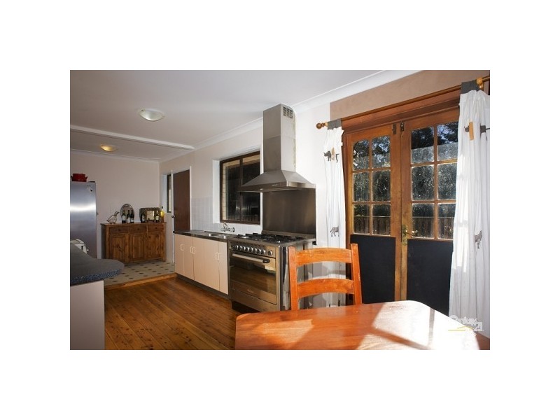 25 Cedar Street, Katoomba NSW 2780