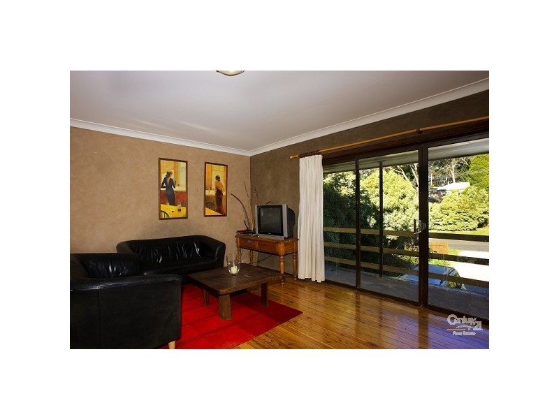 25 Cedar Street, Katoomba NSW 2780