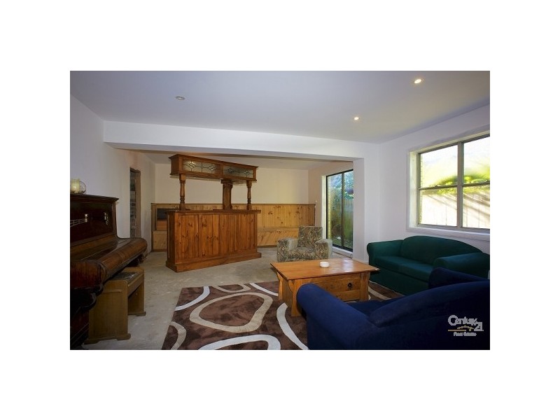 25 Cedar Street, Katoomba NSW 2780