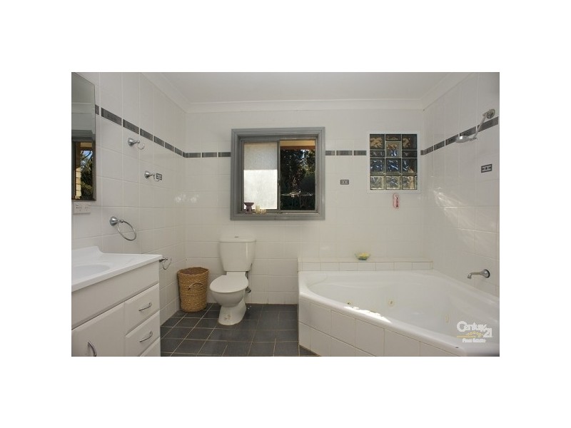 25 Cedar Street, Katoomba NSW 2780