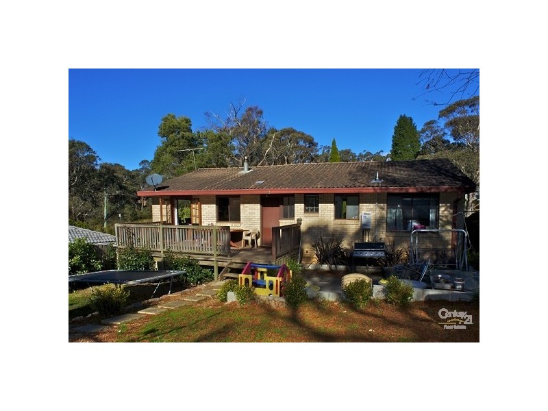 25 Cedar Street, Katoomba NSW 2780