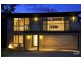 175 Cliff Drive, Katoomba NSW 2780