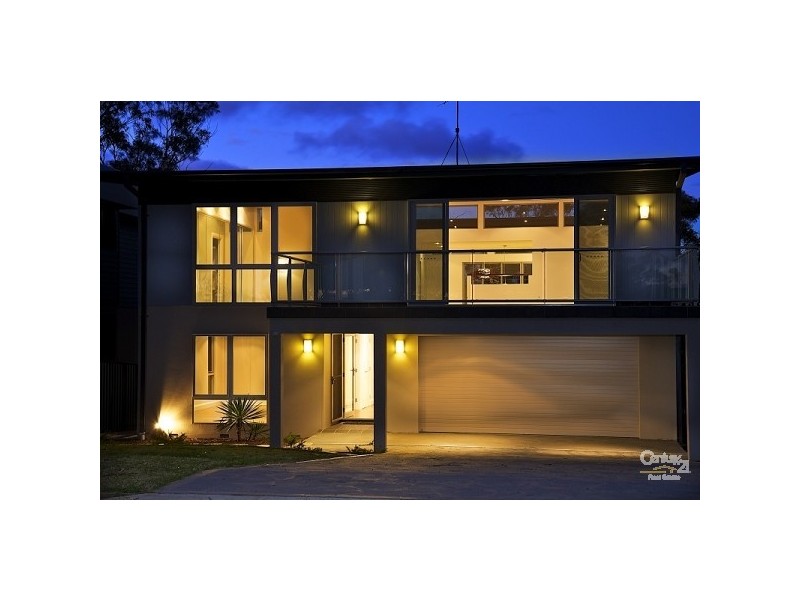 175 Cliff Drive, Katoomba NSW 2780