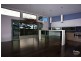 175 Cliff Drive, Katoomba NSW 2780