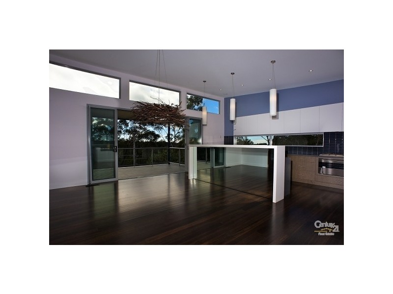 175 Cliff Drive, Katoomba NSW 2780