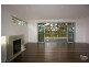 175 Cliff Drive, Katoomba NSW 2780
